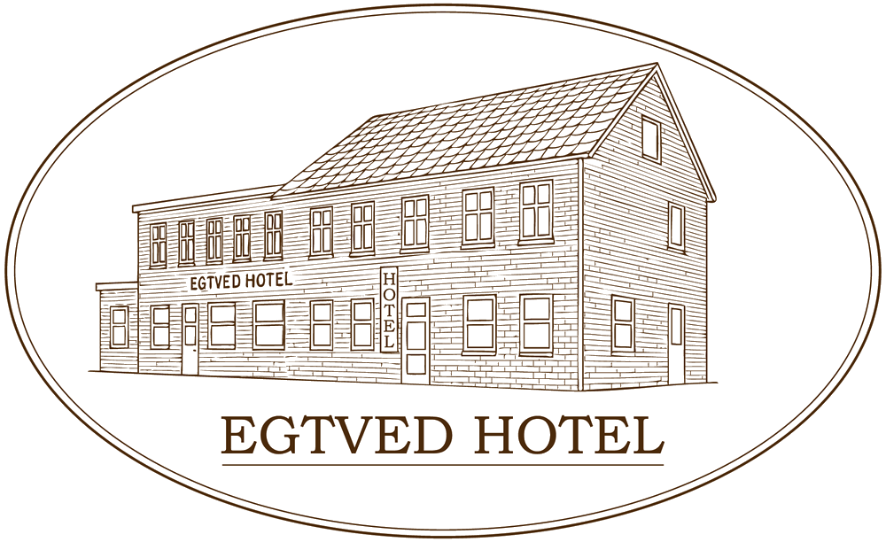 Egtved Hotel